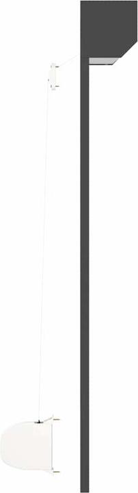 Produktbild vidaXL Helin (100 x 130 cm)