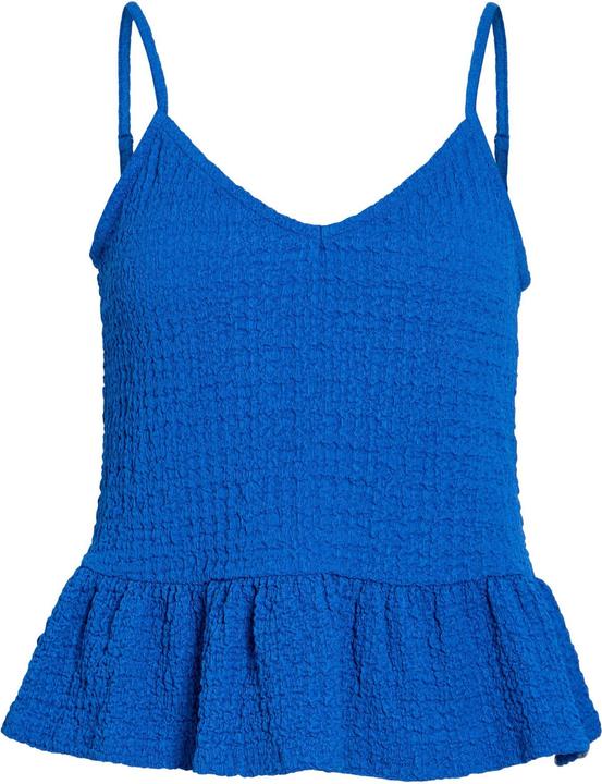 victoria blue