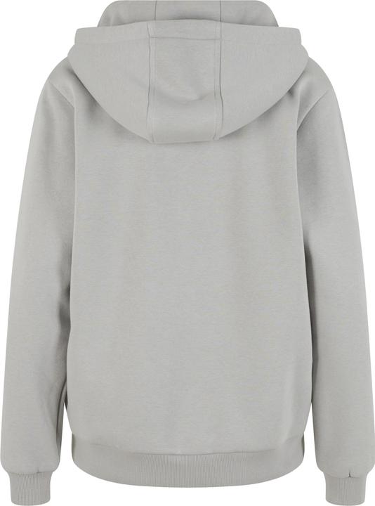 Produktbild Merchcode Minnie Mouse Mood Fluffy Hoody - 193149 (M)