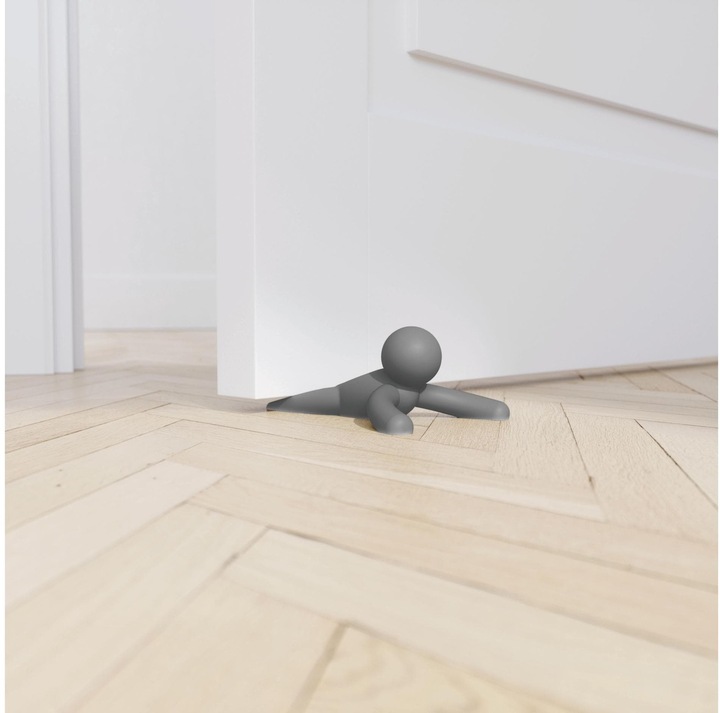 Produktbild Umbra Buddy (1 Stück, 15 x 6 x 11 cm)