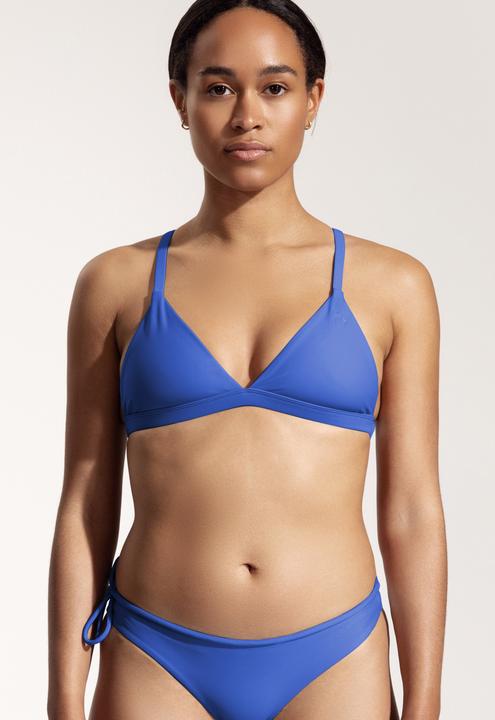 Produktbild Oy Surf Bikini Oberteil „Esox“ (L)