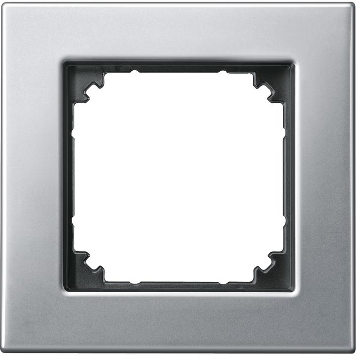 Actual product image Merten 475160 Accessories for electrical switches