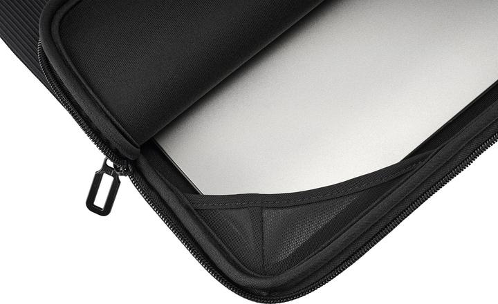 Produktbild Tucano Sleeve Colore 2 13"/14" - Buntes Neopren-Sleeve mit (14", Universal)