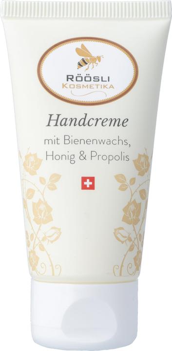 Immagine prodotto Röösli Kosmetika Handcreme (30 ml)