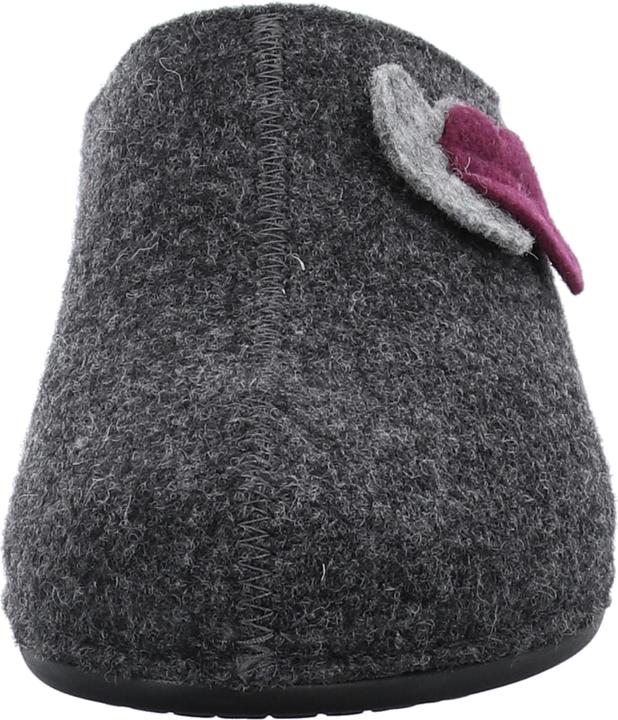 Produktbild Westland 11502-54 (37)