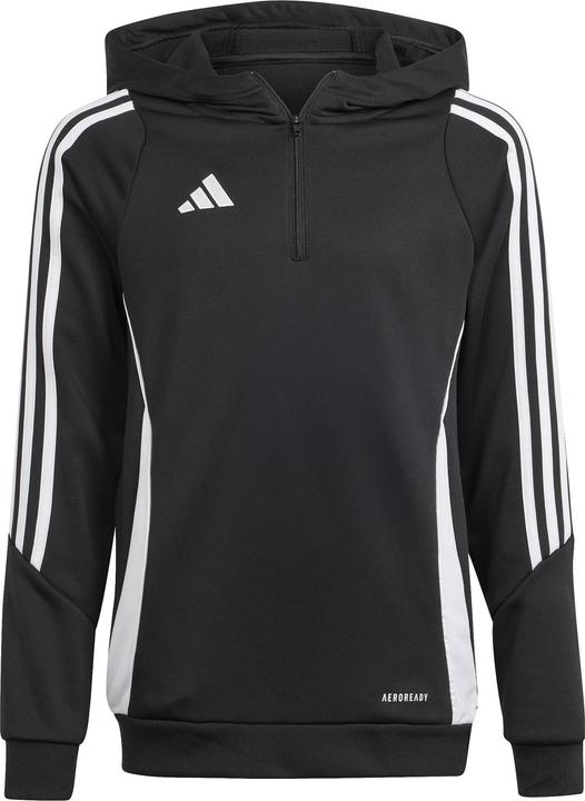 Immagine prodotto adidas TIRO24 TRHOOD Y (176)