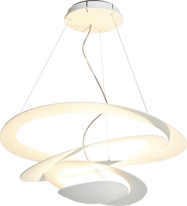 Immagine prodotto Artemide Pirce Mini (3097 lm)