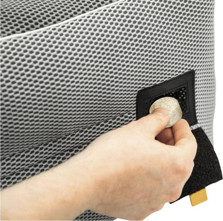 Produktbild Miele SneakerWash (1 x)