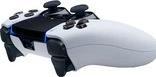 Immagine prodotto Sony DualSense Edge (PS5)
