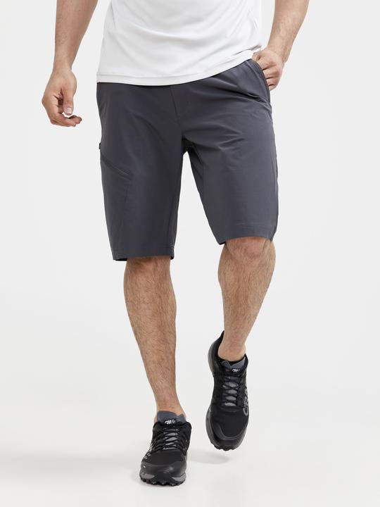 Produktbild Craft Adv Explore Tech Shorts M (L)