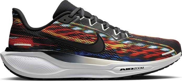 Image du produit Nike Air Zoom Pegasus 41 Light Trails (44.5)