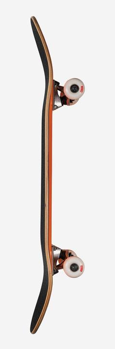 Produktbild Globe Good Stock (31.87")