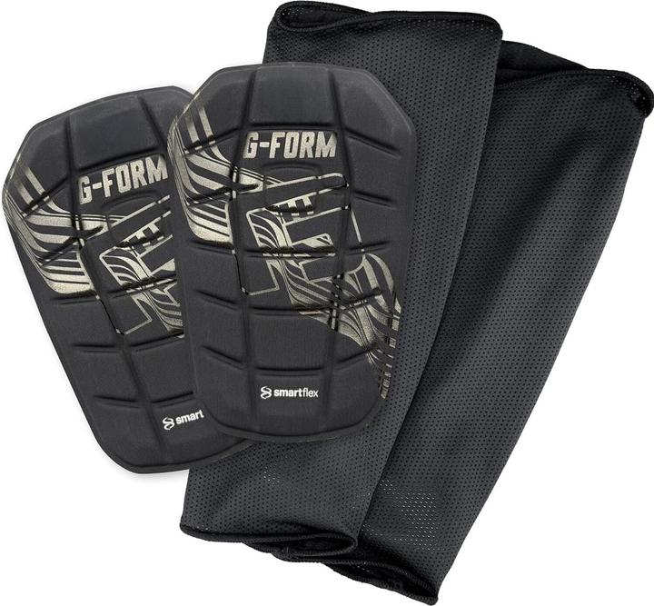 Produktbild G-Form Pro-S Blade CE (M)