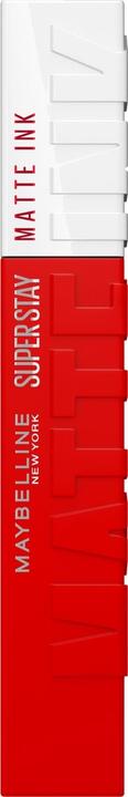 Produktbild Maybelline New York Superstay/Forever Lip (118 Dancer)