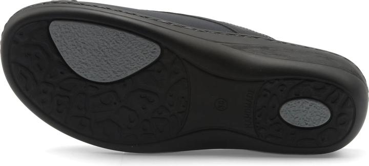 Image du produit Belvida Mules (37)