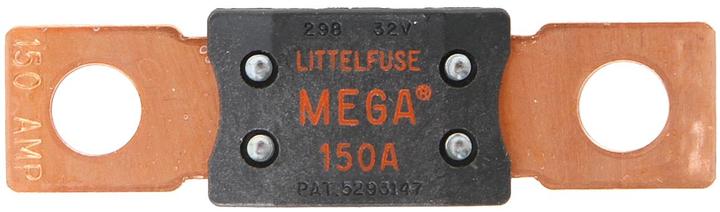 Produktbild Hella 8JS 742 902-021 Sicherung (150 A)