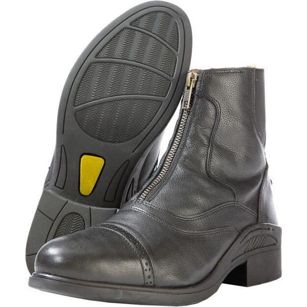 Thumbnail - Kavalkade, Reitstiefel, (44)