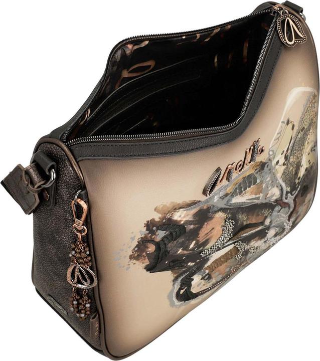 Immagine prodotto Anekke Borsa a tracolla Wings 32 cm