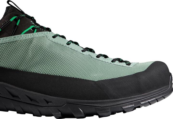 Produktbild Mammut Alnasca IV Low GTX Men (42)