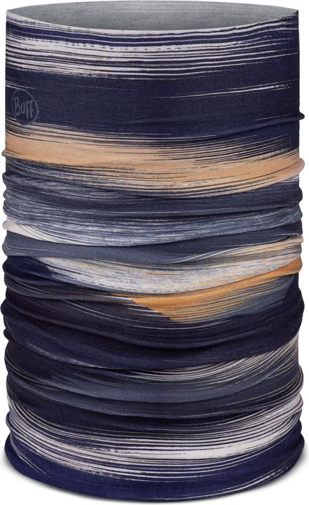 Actual product image Buff Original Ecostretch Arky