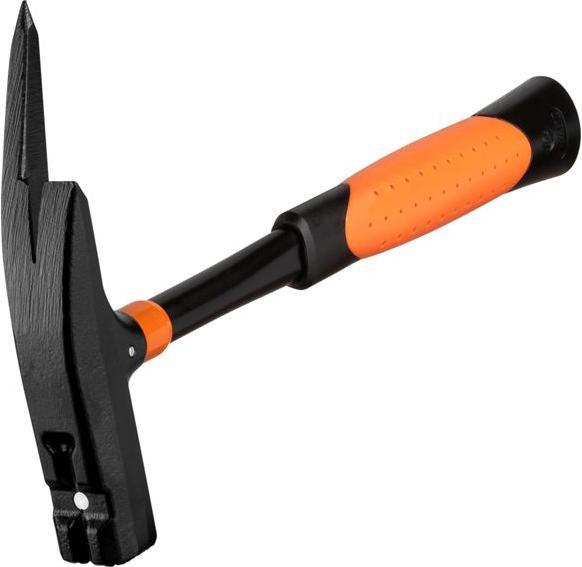 Immagine prodotto Picard Martello per tetti 600g BlackGiant (810 g)