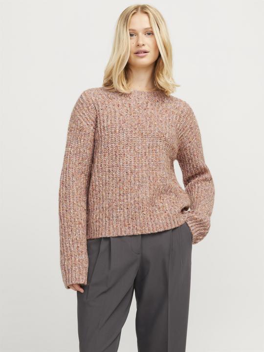 Image du produit JJXX JXSKYLA Pull en maille Pull en maille (L)