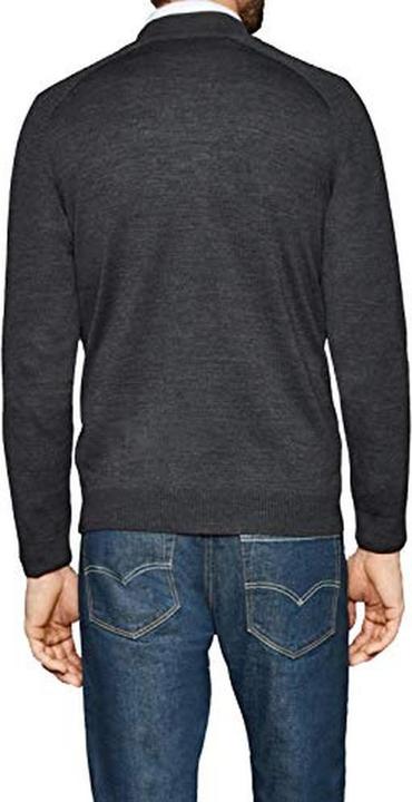 Actual product image Maerz Strickjacke (50)