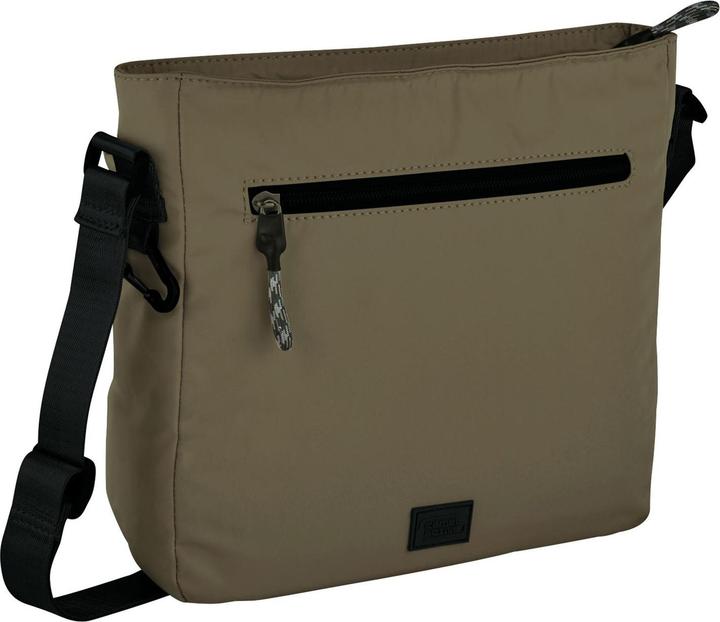 Image du produit Camel Active Sac à bandoulière Terra 28 cm