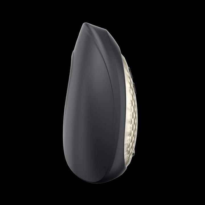 Produktbild Man.Wand Pulsion One