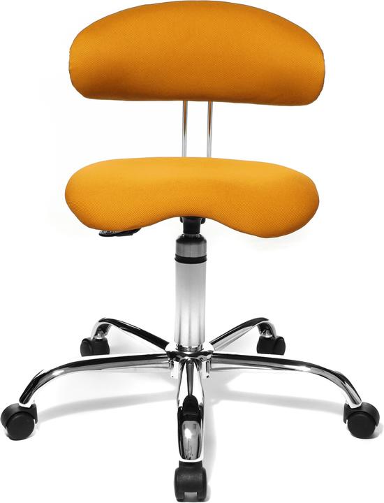 Actual product image Topstar Sitness 40