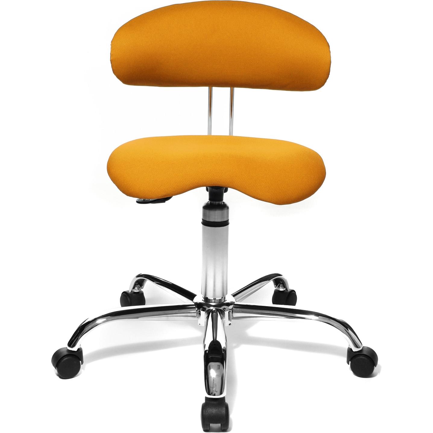 Thumbnail - Topstar, Bürostuhl, Sitness 40