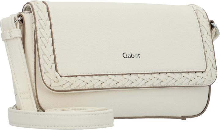 Produktbild Gabor Jolene Umhängetasche 25 cm