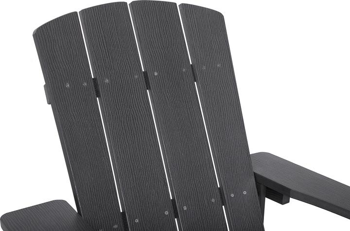 Produktbild Beliani Adirondack
