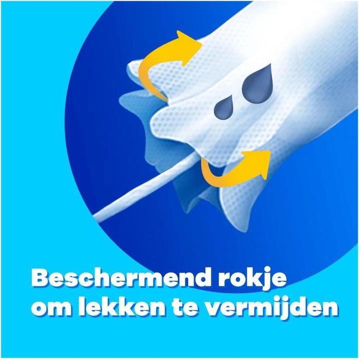 Immagine prodotto Tampax Assorbenti Super Plus - 20 pezzi (20x)