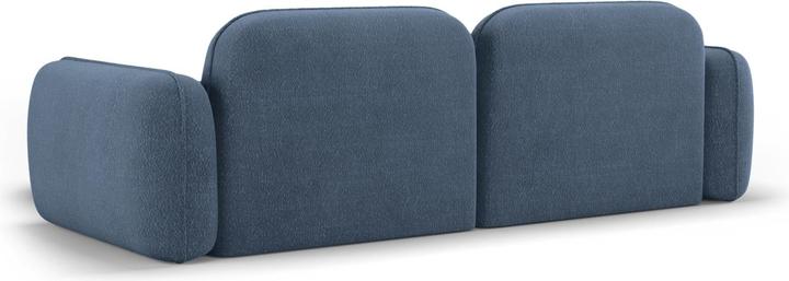 Produktbild CXL by Christian Lacroix Lucien (Ecksofa)