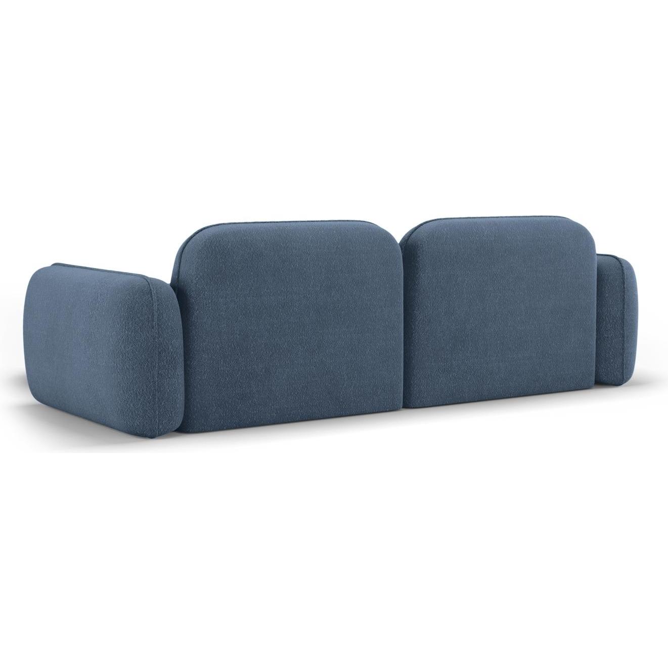 Thumbnail - CXL by Christian Lacroix, Sofa, Lucien (Ecksofa)