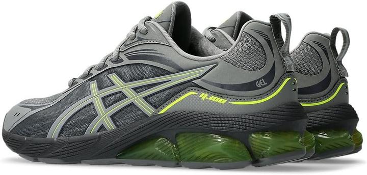 Produktbild ASICS Performance Gel-Quantum 180 VIII (42)