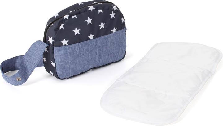 Immagine prodotto Bayer Chic 2000 Borsa per pannolini