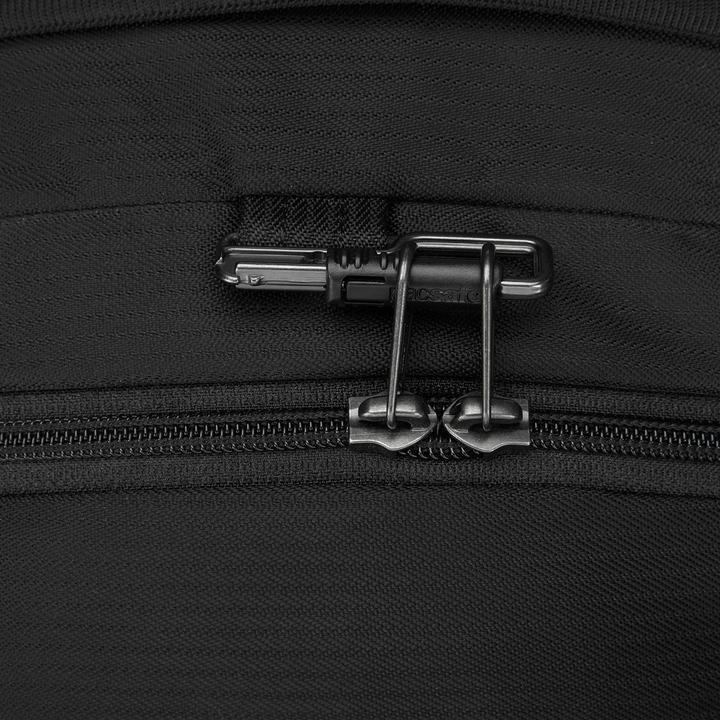 Produktbild Pacsafe Metrosafe LS450 (22 l)