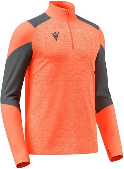 Actual product image Macron Izel (M)
