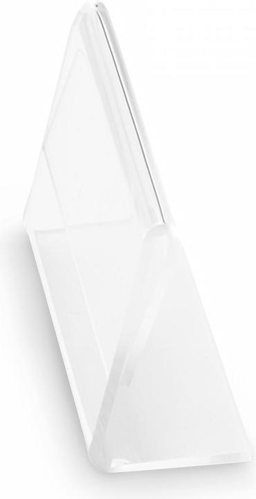 Image du produit Deflecto Présentoir de table Classic Image (A9)