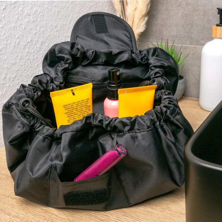 Produktbild Intirilife Kosmetiktasche