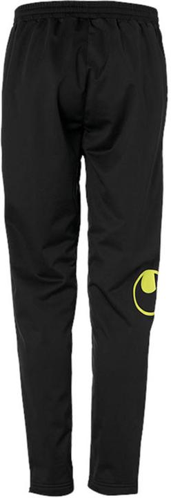 Produktbild Uhlsport Score Classic (M)