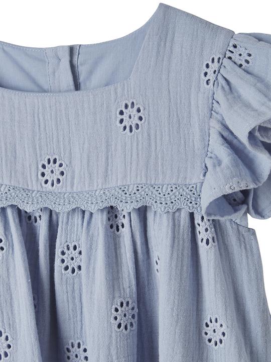 Image du produit Vertbaudet Kleid (140)