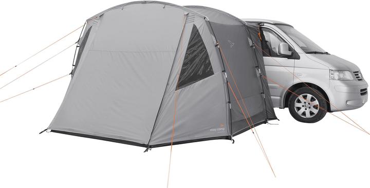 Produktbild Easy Camp Eidfjord (8.70 kg)