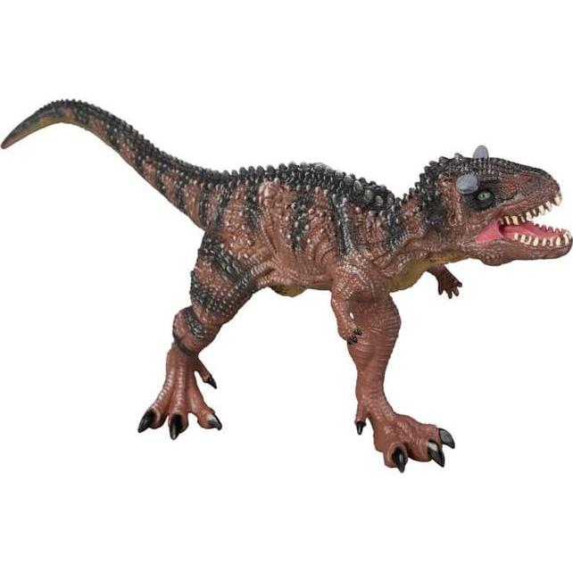 Besttoy Dinosaurier - Carnotaurus - ca. 47 x 12 x 19 cm