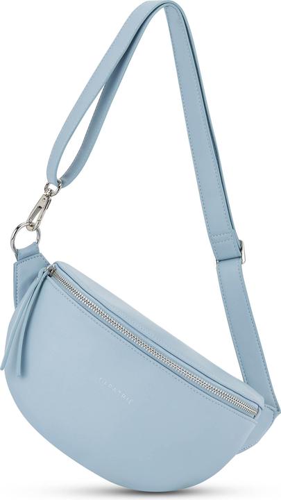 Produktbild Expatrié Bauchtasche Alice Small