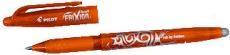 Immagine prodotto Pilot FriXion Ball (Arancia, 1 x)