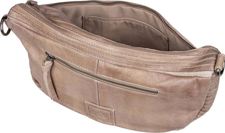 Image du produit FredsBruder Sling Bag Layer
