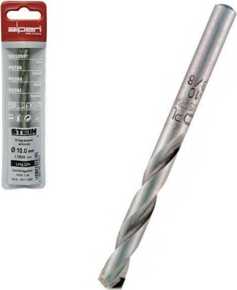 Produktbild Alpen Steinbohrer (5 mm)